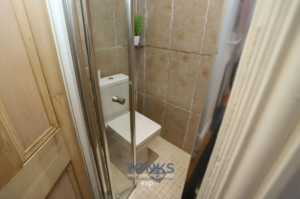 Additional image 16 of Halesowen Road, Cradley Heath, B64 5LU