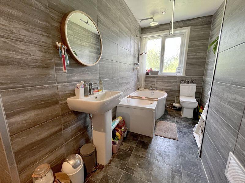 Additional image 10 of Benmoor Road, Creekmoor, Poole, BH17