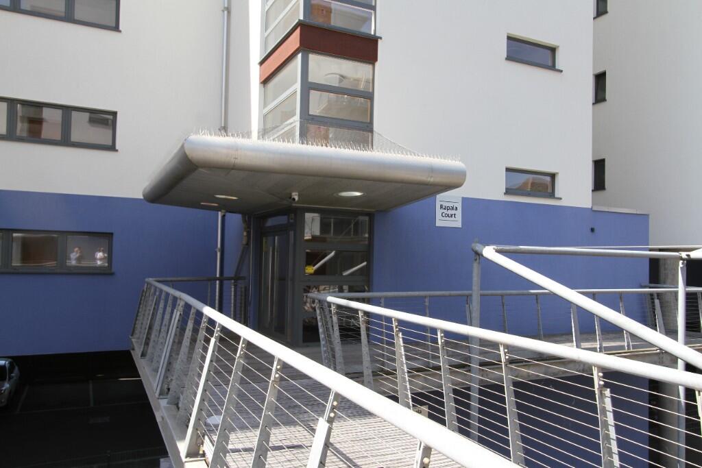 Additional image 12 of Midway Quay, Sovereign Harbour