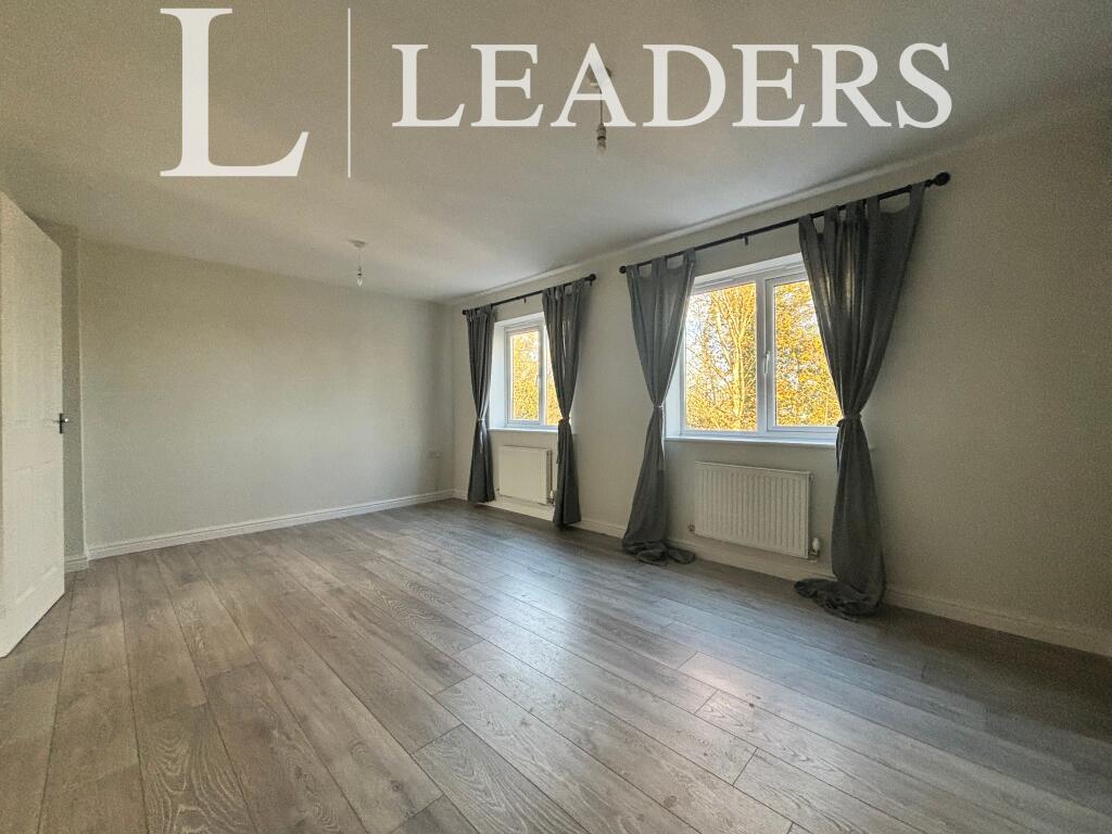 Additional image 7 of Dixon Close, Redditch