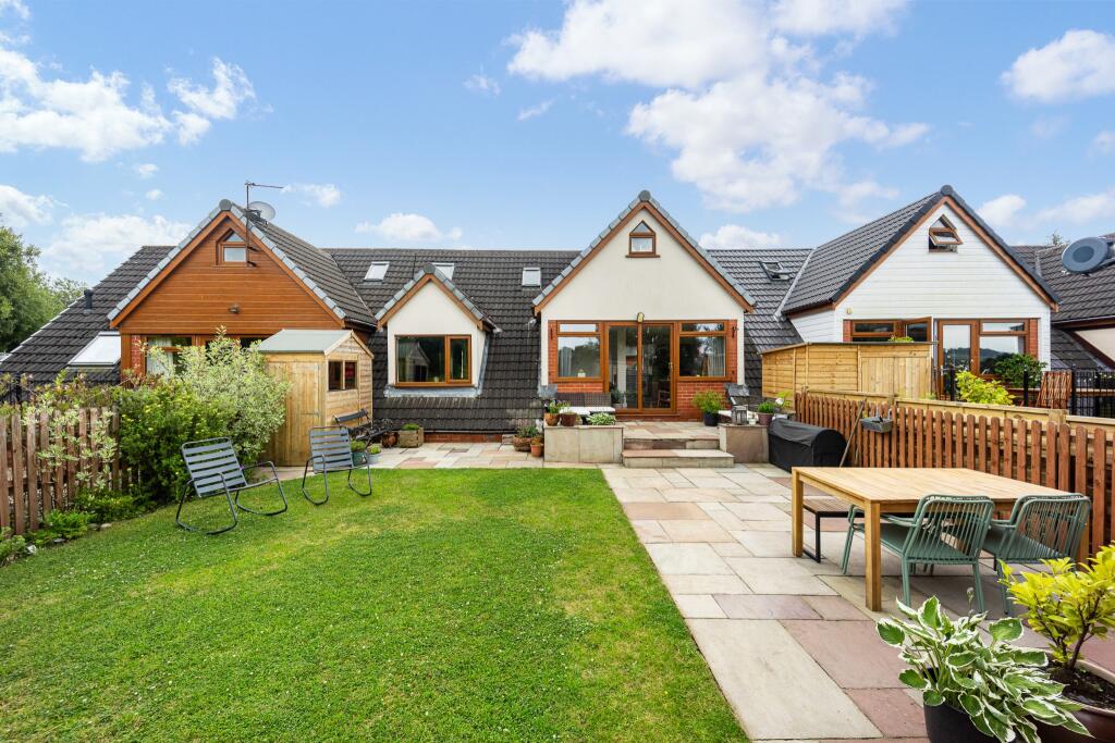 Additional image 34 of Edgworth Views, Off School Lane Edgworth Bolton