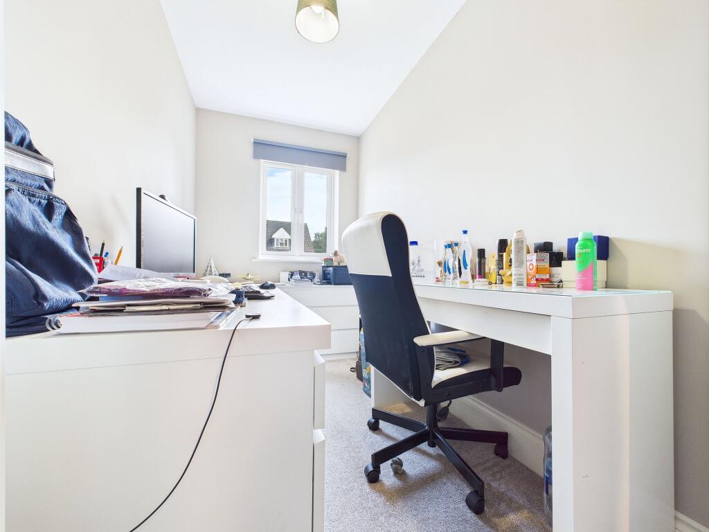 Additional image 15 of John Brooks Avenue, Smethwick, B66