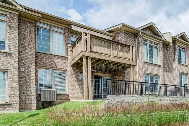 Additional image 42 of 165 Chandos Dr Unit 3