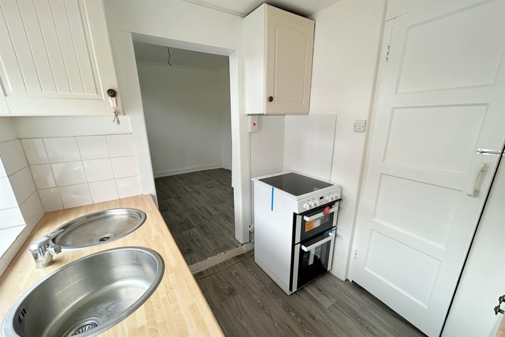 Additional image 11 of Wimborne