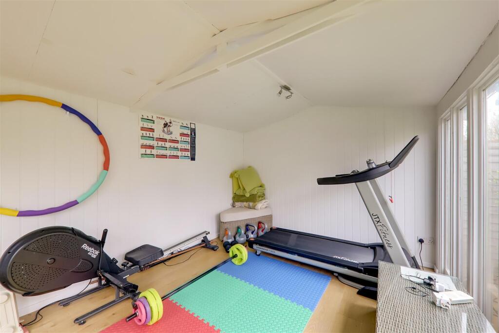 Additional image 20 of Offington Drive, Offington, Worthing