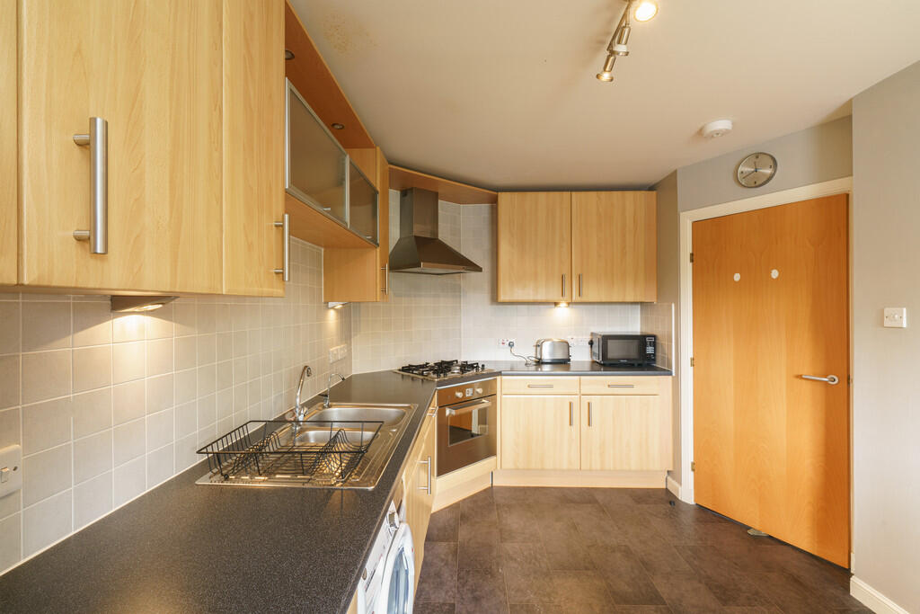 Additional image 8 of Shaw Crescent, Aberdeen