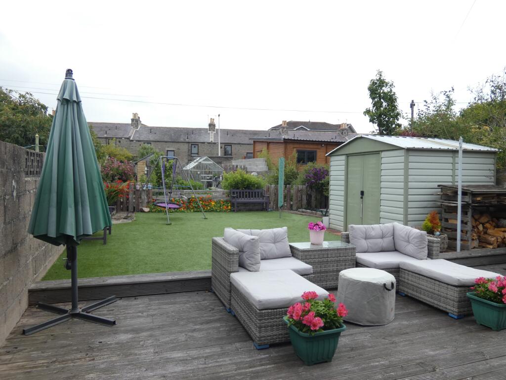 Additional image 31 of Balmoral Road, Aberdeen, AB10