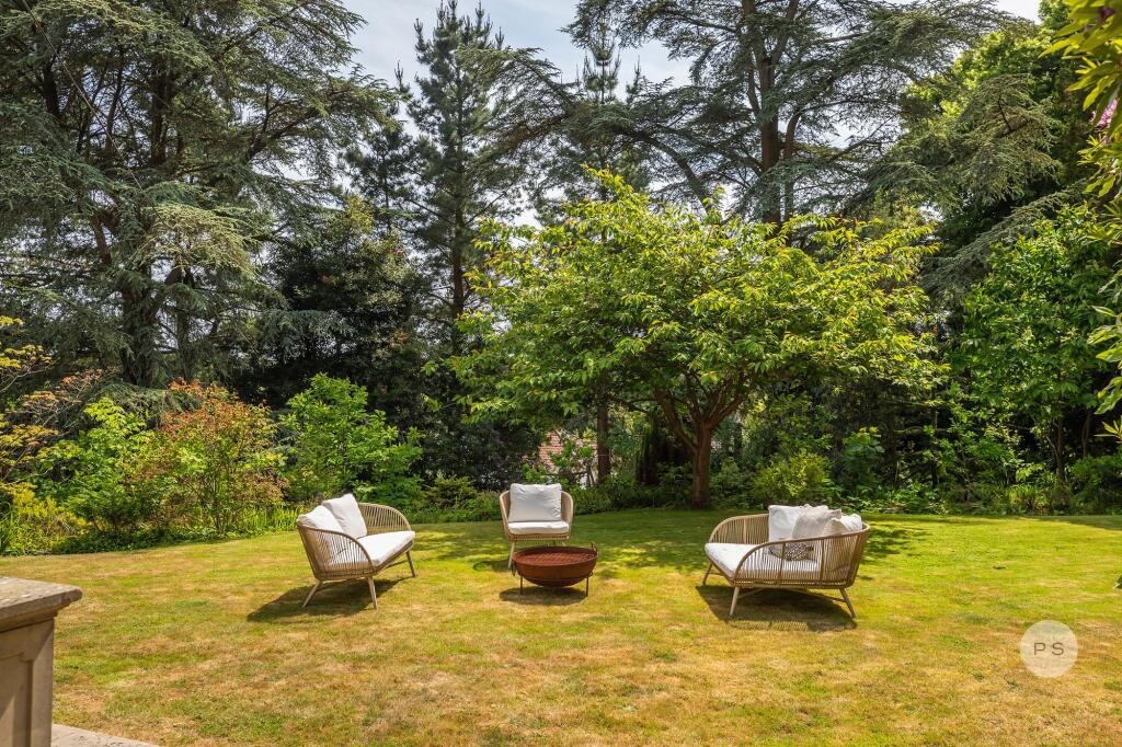 Additional image 46 of Branksome Hill Road, Talbot Woods, Bournemouth, BH4 9LD