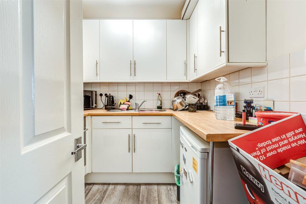 Additional image 7 of Western Place, Worthing, West Sussex, BN11