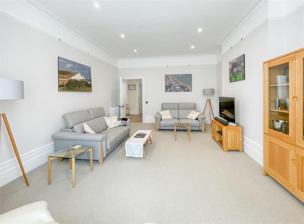 Additional image 6 of Howard Square, Eastbourne, BN21 4EW