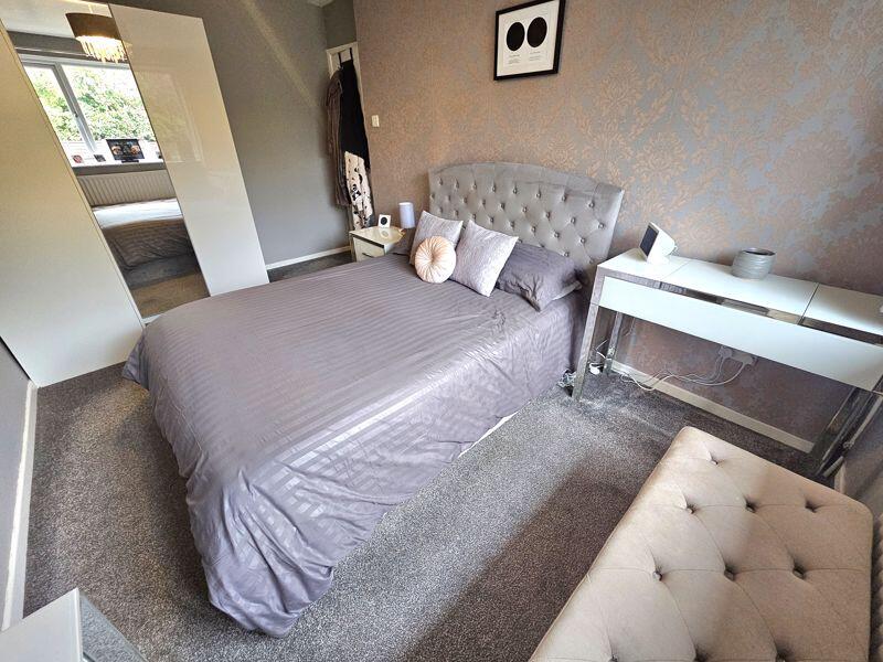 Additional image 16 of Nova Court, Great Barr, Birmingham B43 6DX