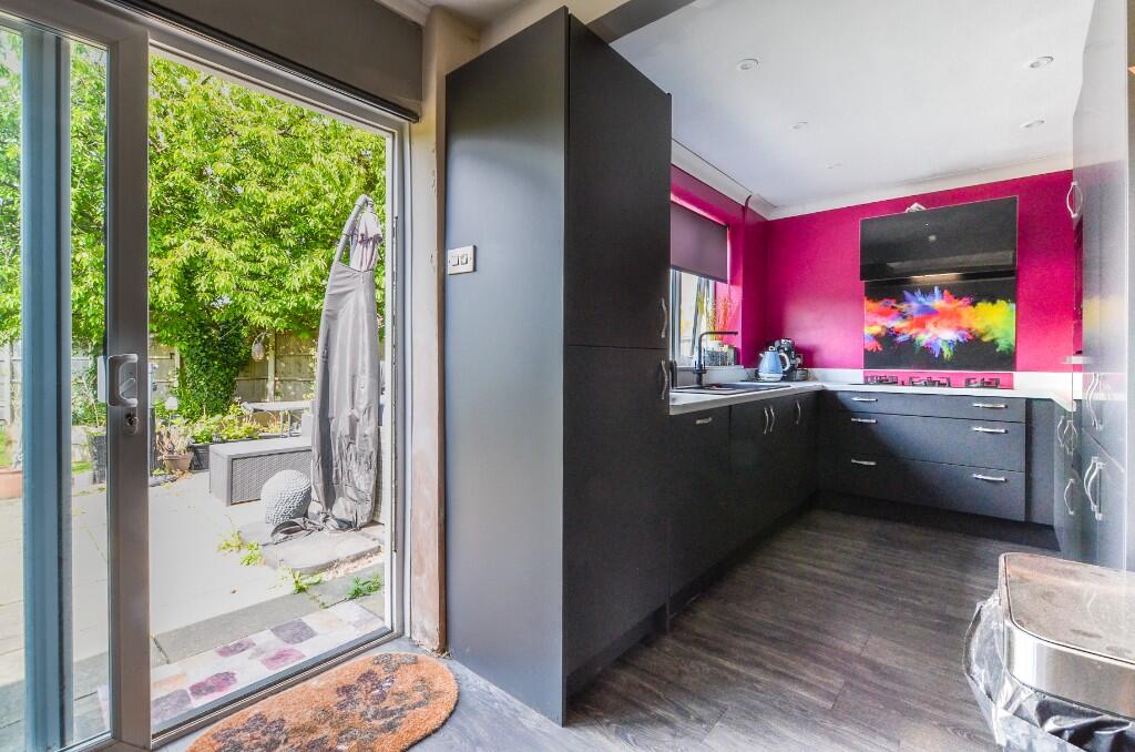 Additional image 6 of Broad Road, Polegate, East Sussex, BN20