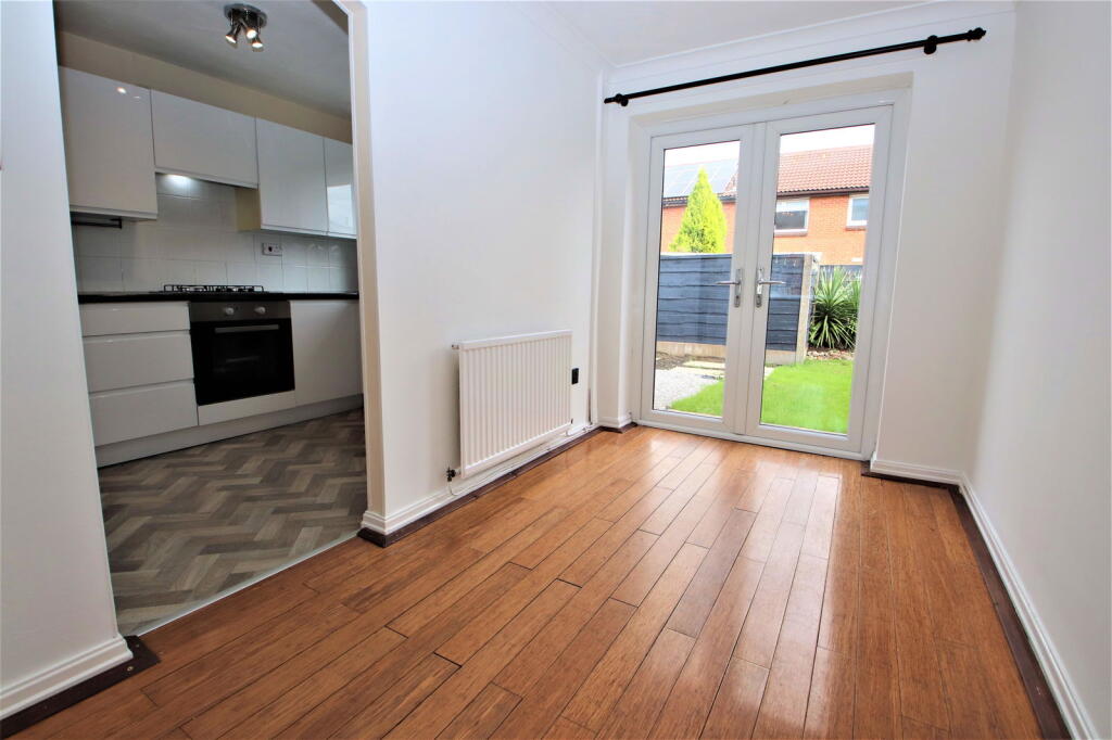 Additional image 7 of Whitewell Close, Bury, Greater Manchester, BL9 9NU