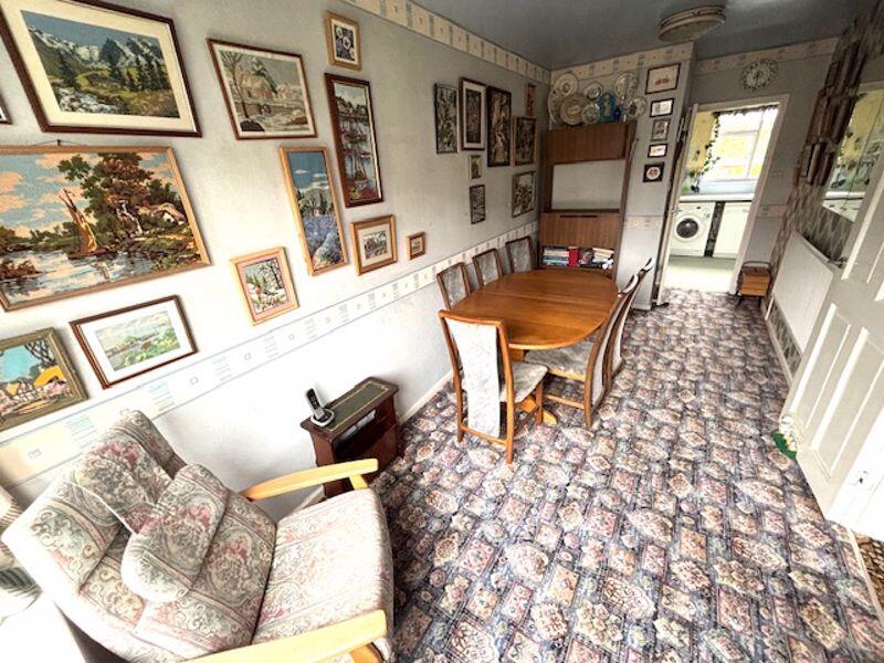 Additional image 7 of Holly Wood,  Great Barr, Birmingham B43 6EJ