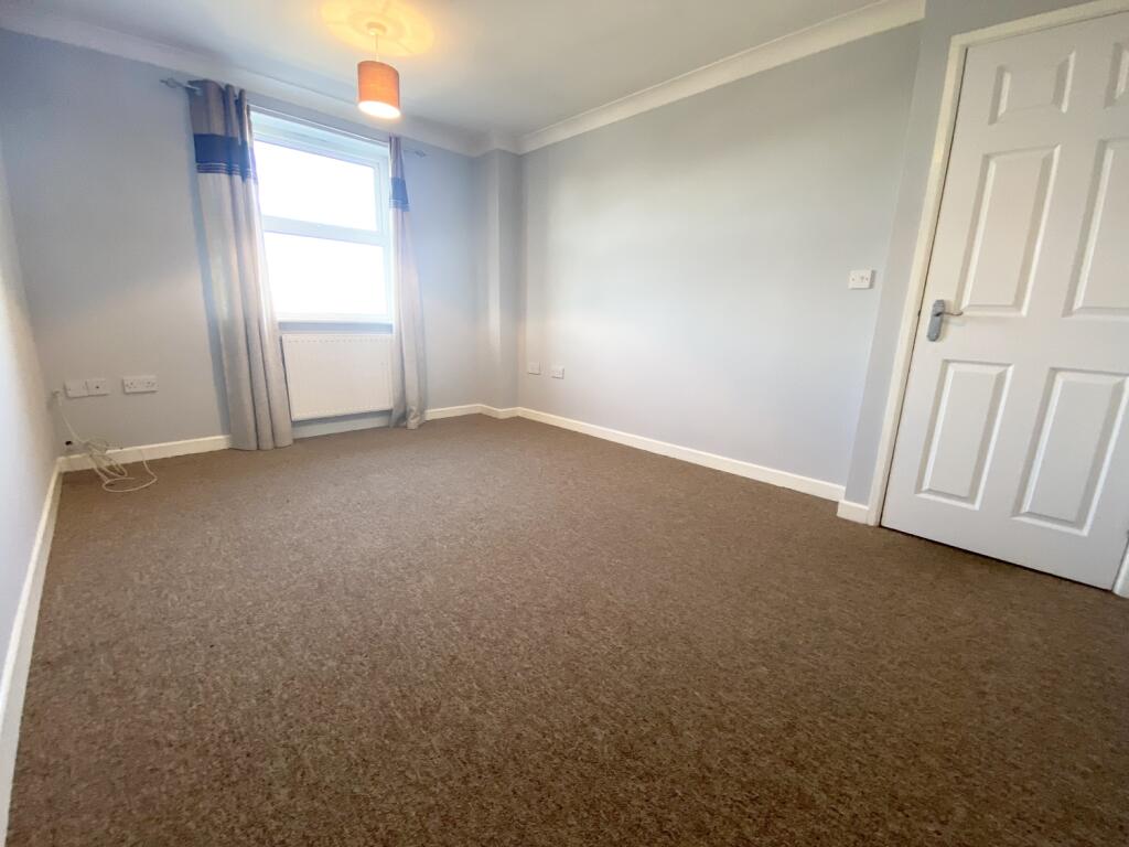 Additional image 8 of Mazion, 351-353 Ringwood Road, Poole, Dorset, BH12