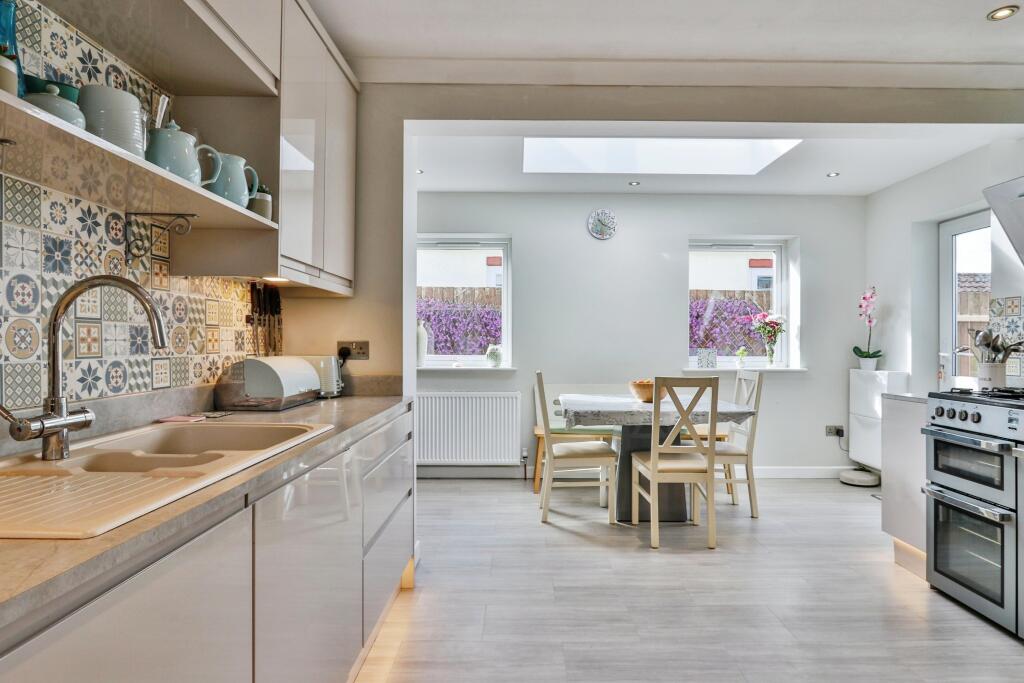 Additional image 6 of Waterloo Road, Poole, BH17