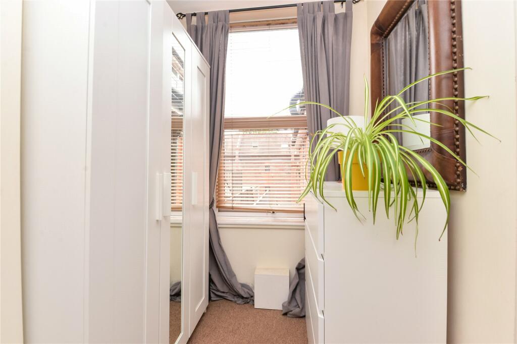 Additional image 7 of Station Road, New Milton, Hampshire, BH25