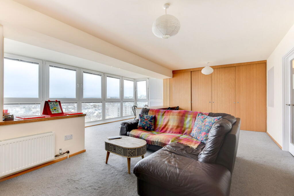 Additional image 7 of Kings Road, Brighton, BN1