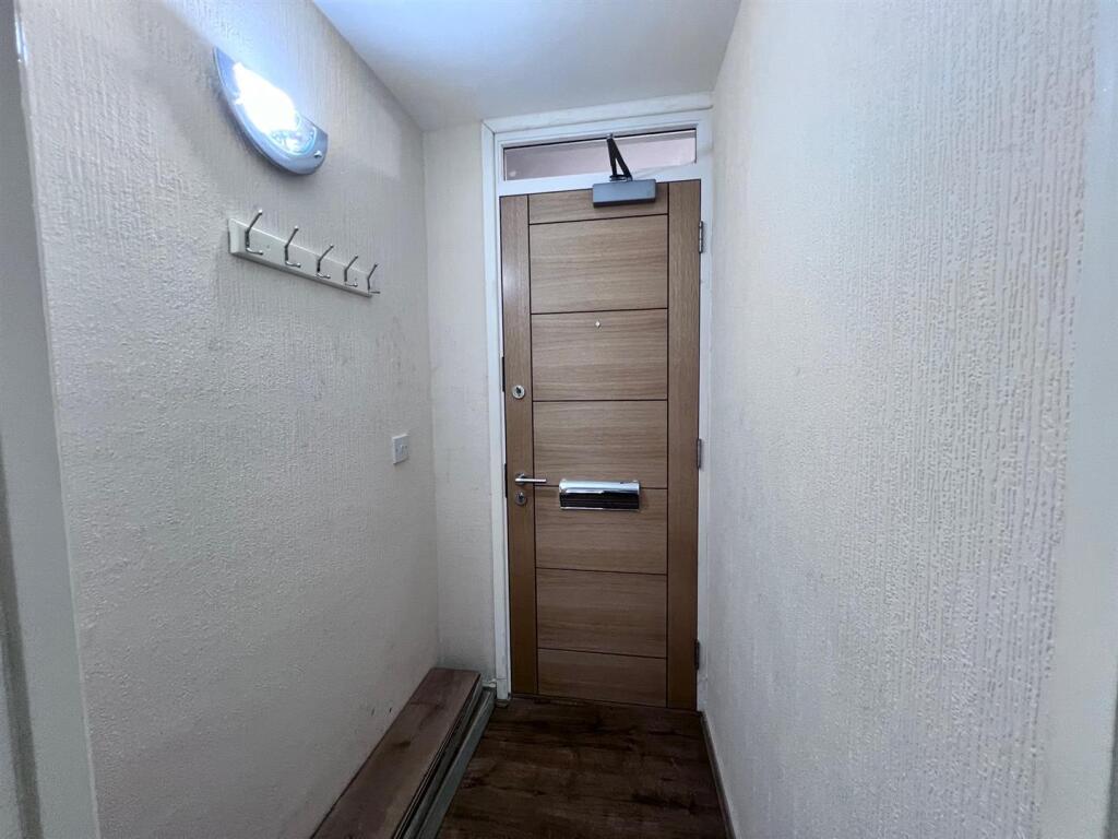 Additional image 12 of Nash Square, Perry Barr, Birmingham