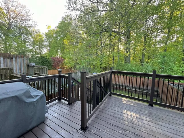 Additional image 30 of 110 Activa Ave Unit E-31