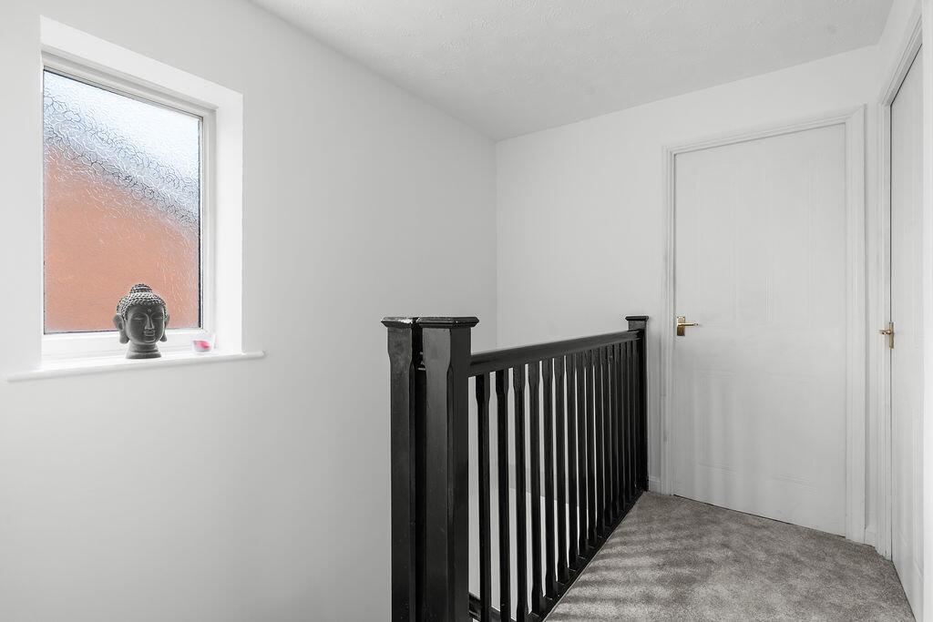 Additional image 24 of Ellesmere Road, Bolton, Lancashire, BL3