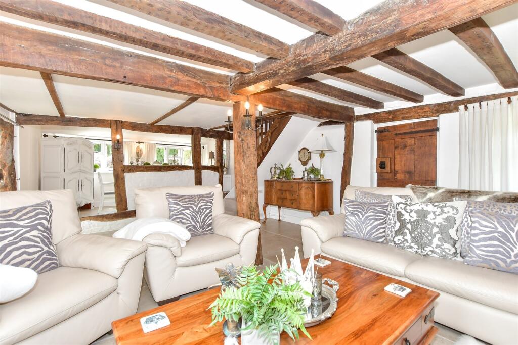 Additional image 5 of Hedgers Hill, Walberton, Arundel, West Sussex