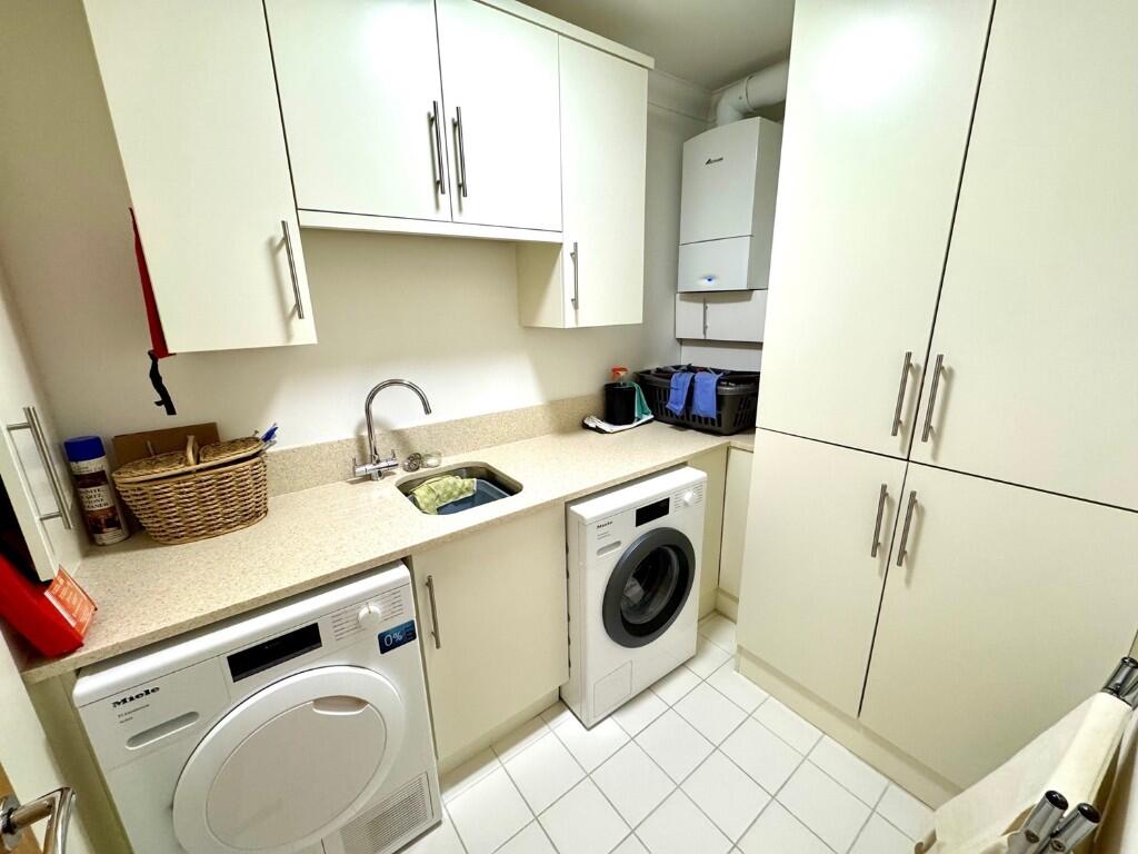 Additional image 7 of Manor Road, Bournemouth, Dorset, BH1