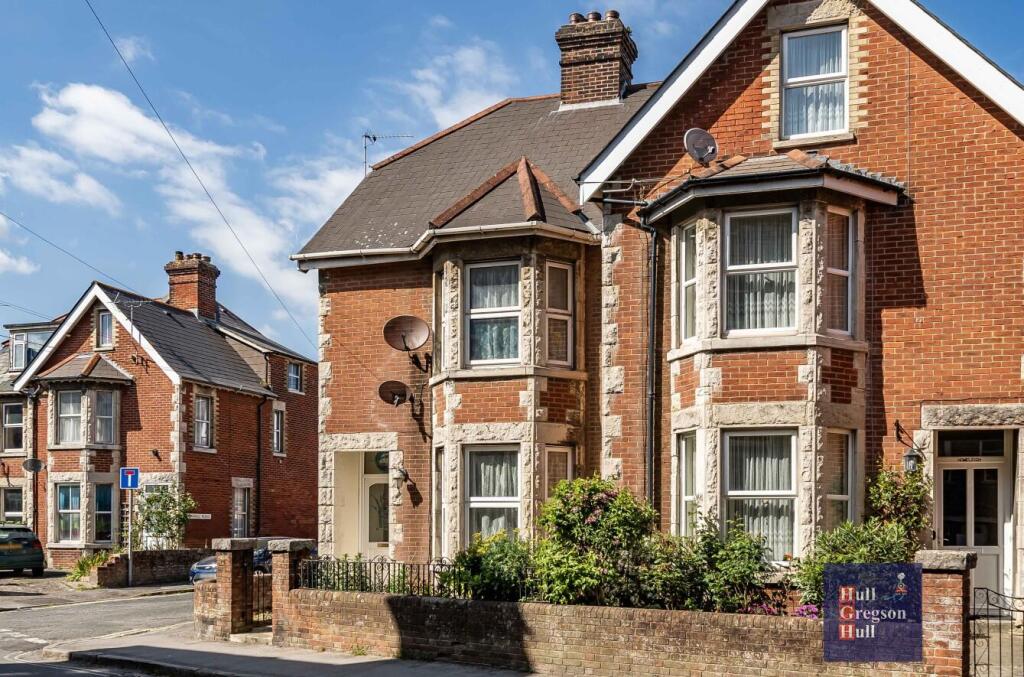 Additional image 18 of Kings Road East, Swanage