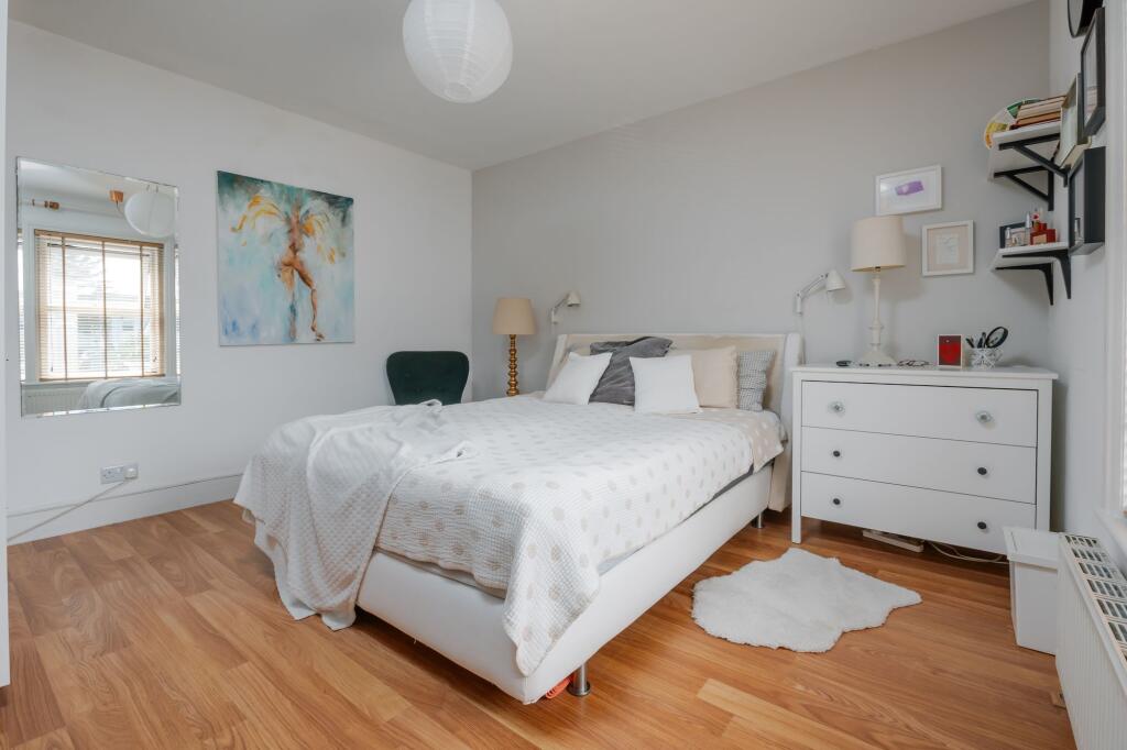 Additional image 9 of Livingstone Road, Bournemouth, BH5