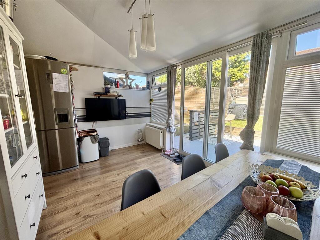 Additional image 23 of Abbey Close, Peacehaven