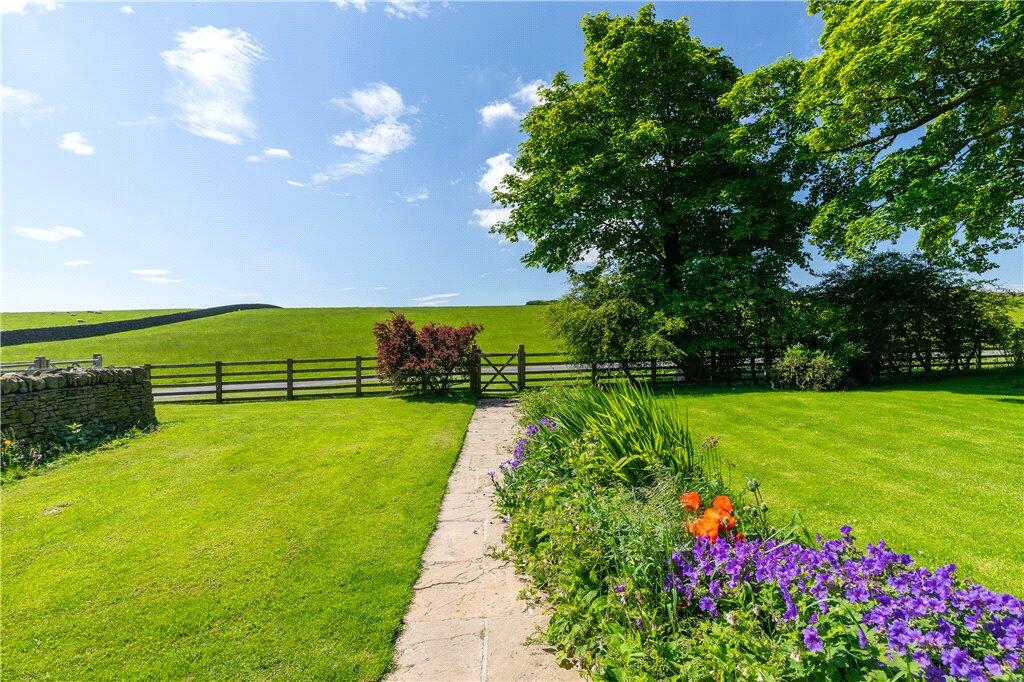 Additional image 19 of Green Lane, Silsden, West Yorkshire, BD20