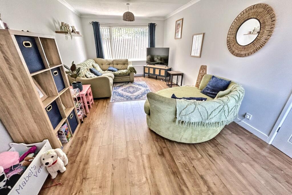 Additional image 5 of Northmoor