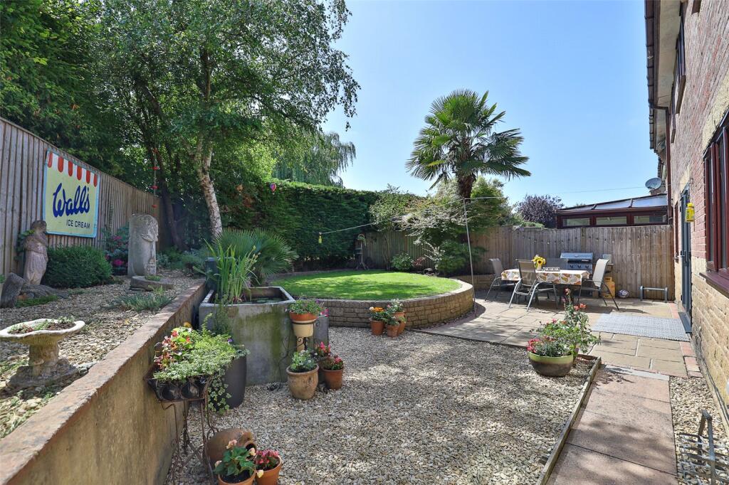 Additional image 2 of Masons Way, Frome, Somerset, BA11