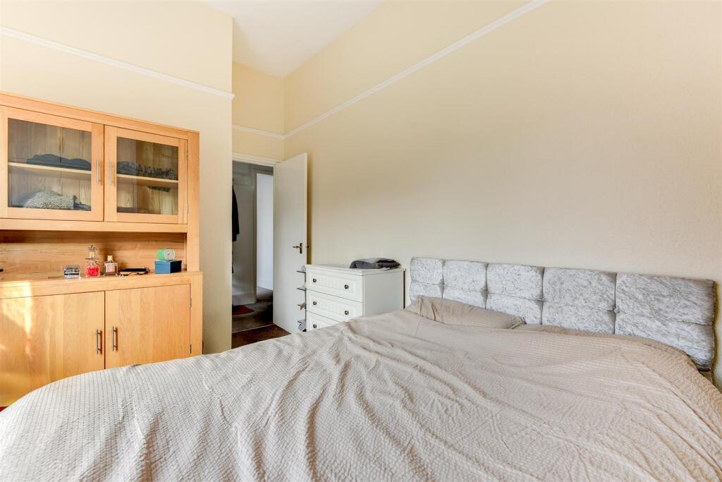 Additional image 7 of Bridge Road, Worthing