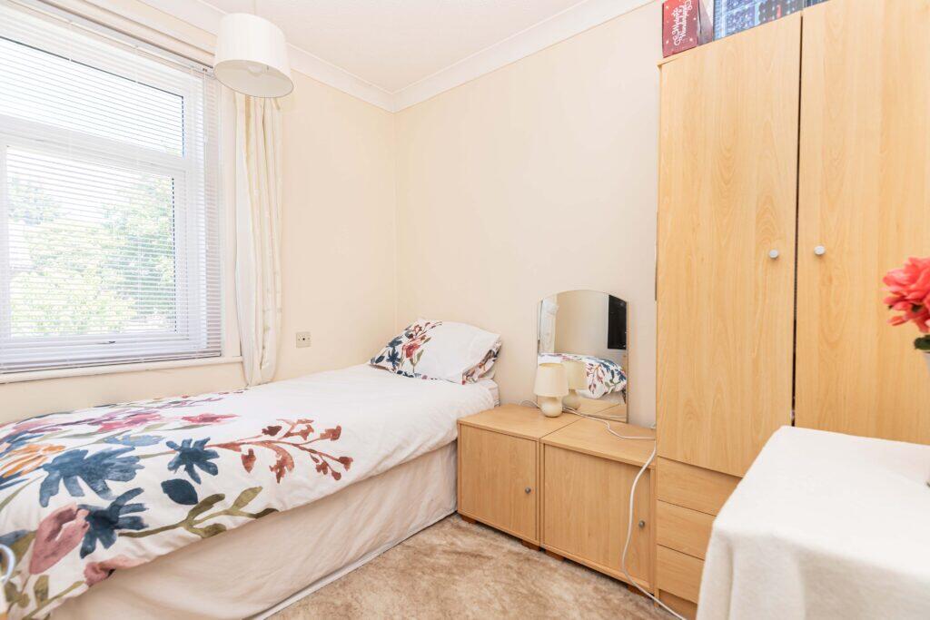 Additional image 11 of Kinsbourne Avenue, Ensbury Park, Bournemouth, BH10 4HD