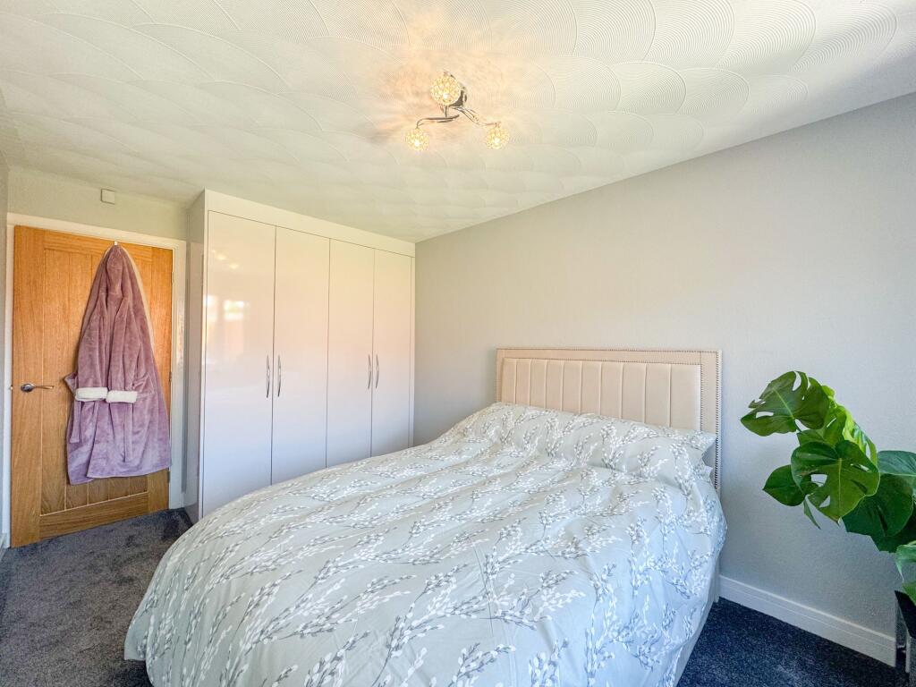 Additional image 22 of Bellingham Close, Lowercroft, Bury, BL8