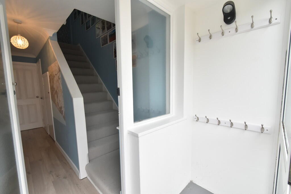 Additional image 2 of Holtview Road, Brighton