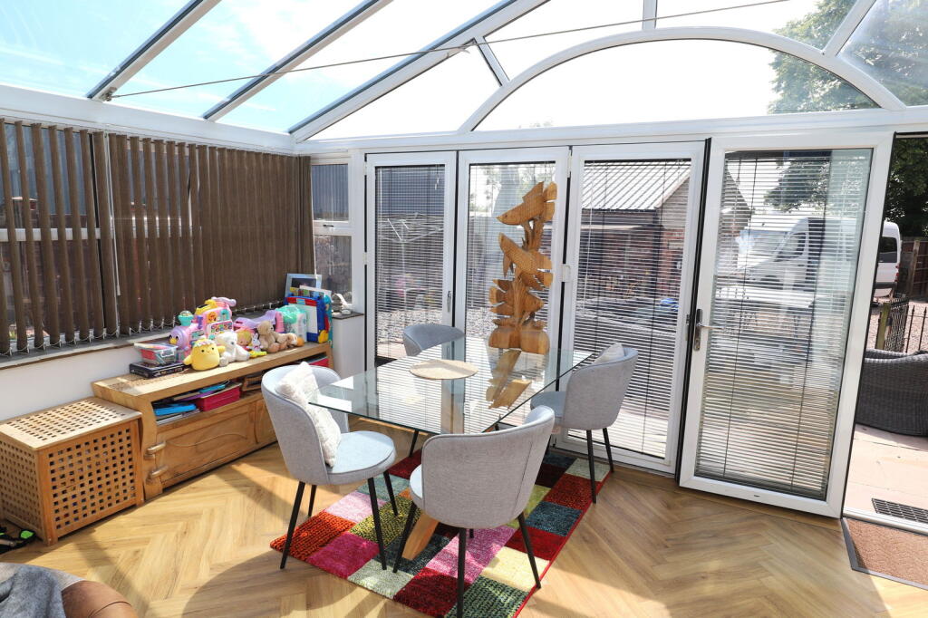 Additional image 12 of Hudcar Lane, Bury, BL9 6EG