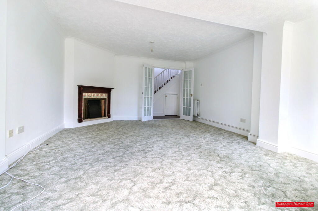 Additional image 5 of Chiltern Close,Eastbourne,BN23 8HD