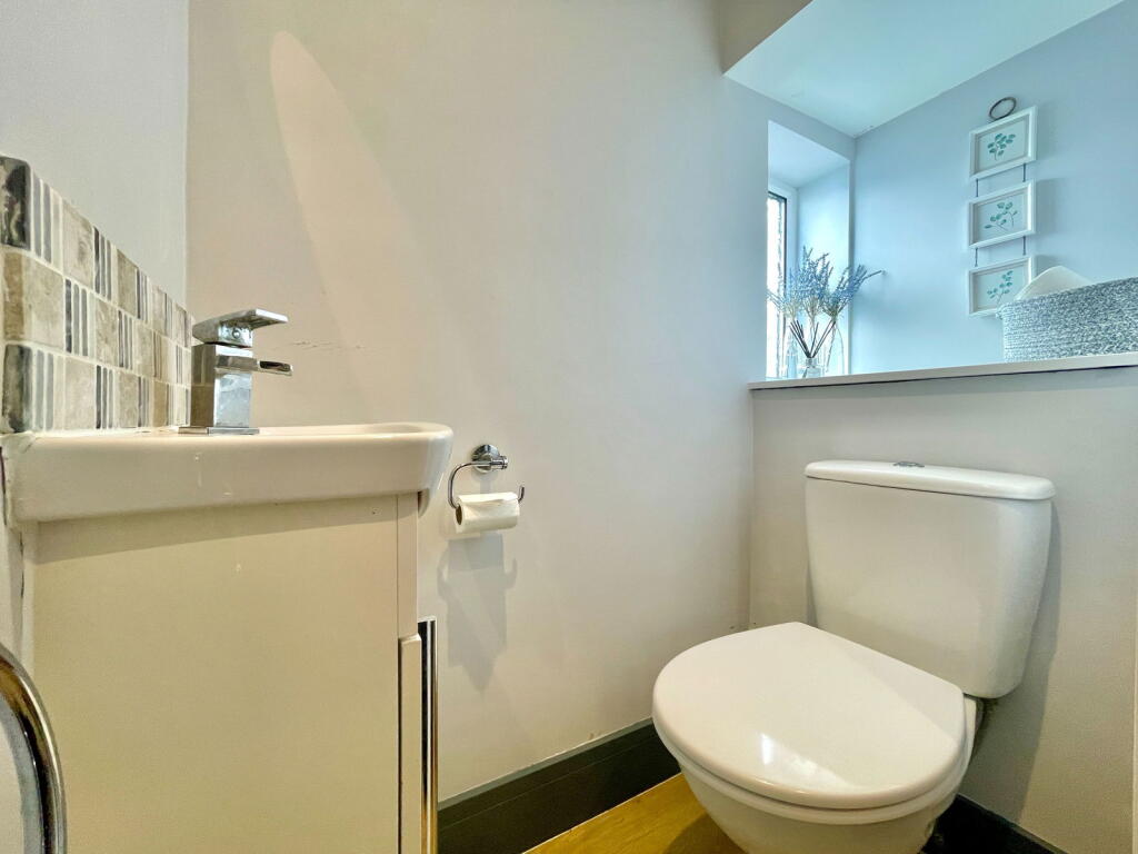 Additional image 14 of Deanscroft Road, Bournemouth, BH10 6JP