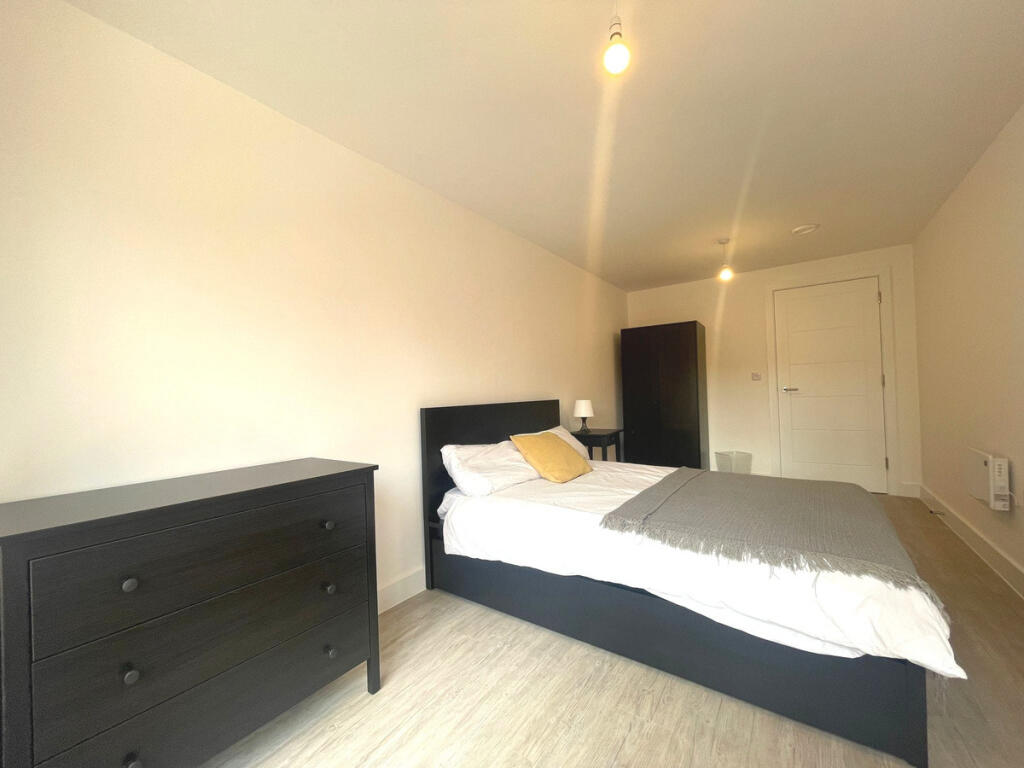 Additional image 5 of Lombard Street, Birmingham, B12 0