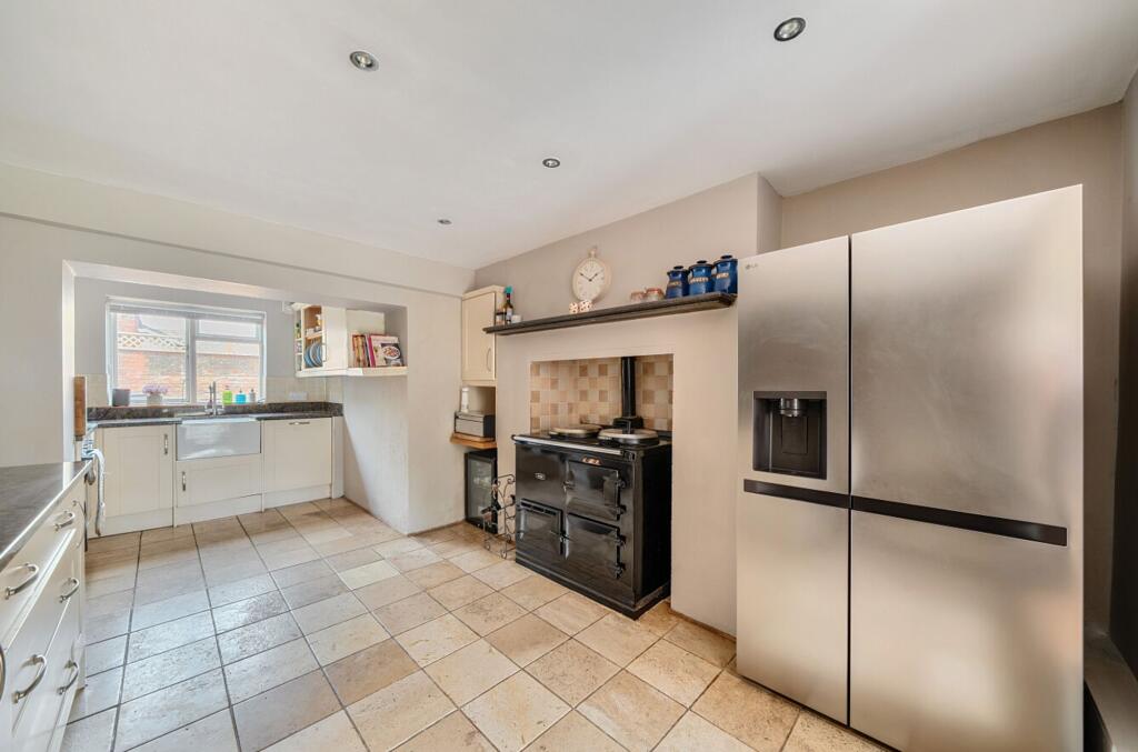 Additional image 9 of Lyminster Road, Lyminster, BN17