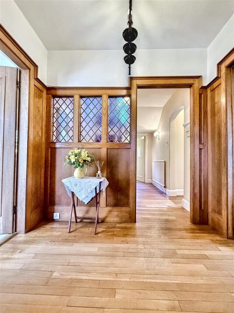 Additional image 13 of Torfield Road, Eastbourne