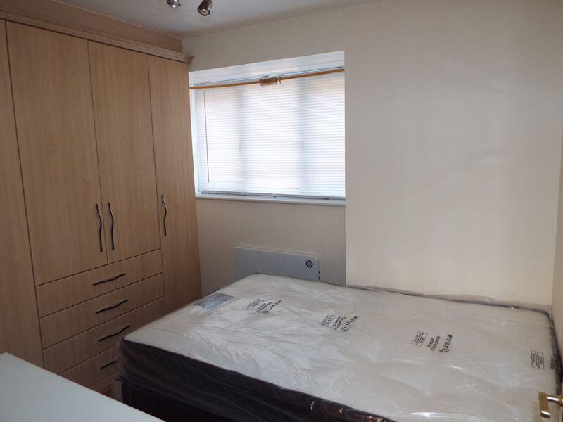 Additional image 9 of Mill Brook Drive, Northfield, Birmingham, B31 2YS