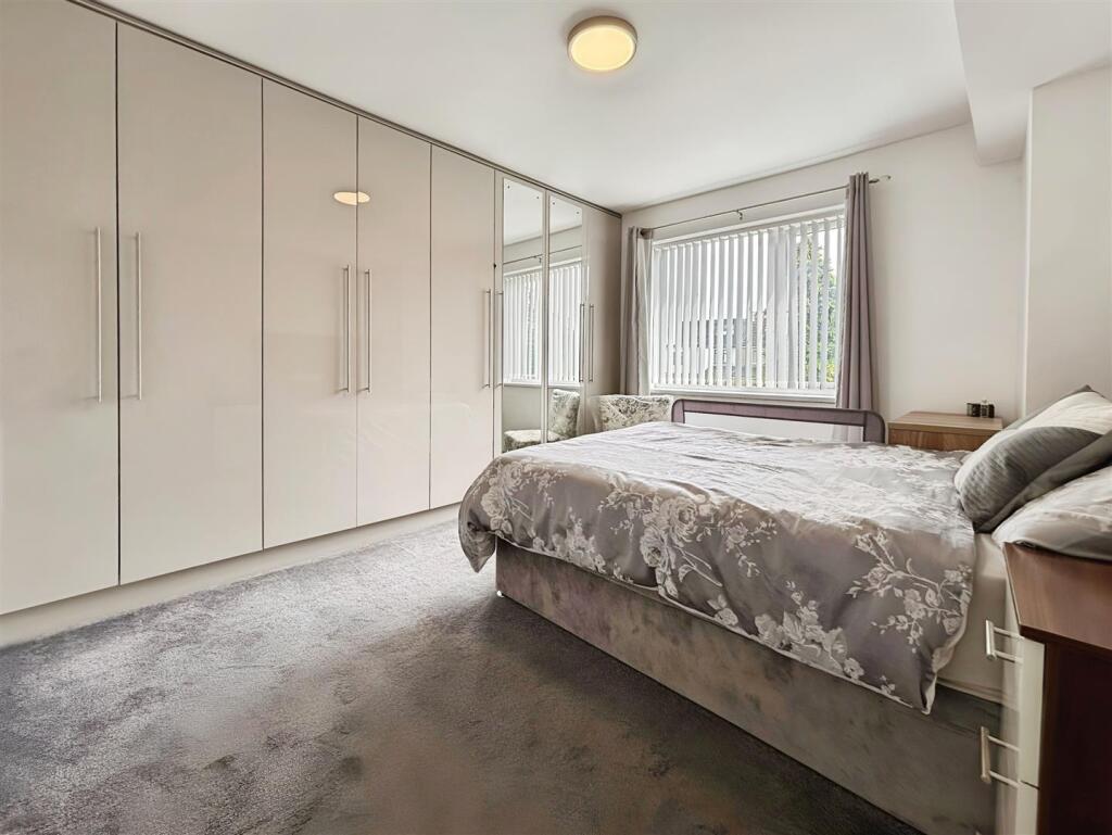 Additional image 13 of Duchy Avenue, Bradford, BD9 5ND