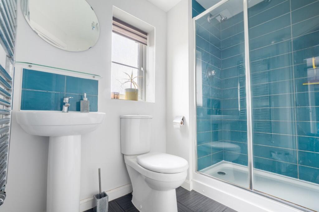 Additional image 10 of Wolston Close, Shirley, Solihull, West Midlands, B90