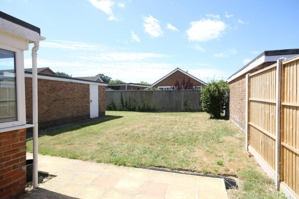 Additional image 12 of Queens Grove, New Milton, Hampshire, BH25