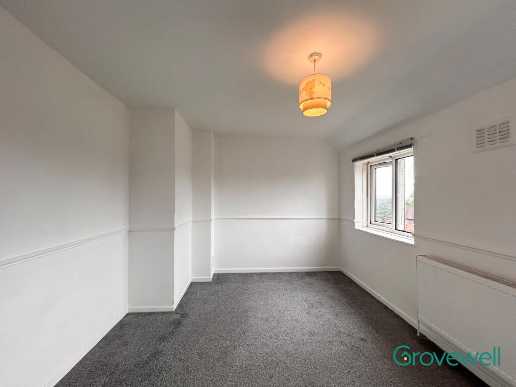 Additional image 12 of Silchester Way, Bolton