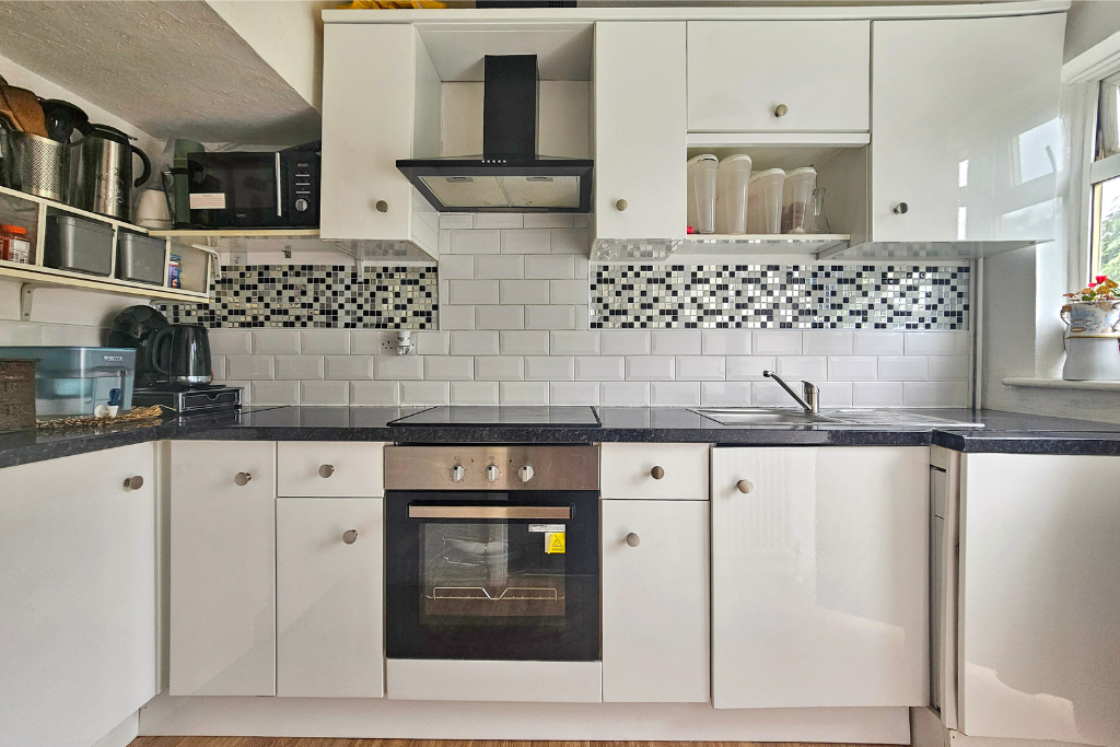 Additional image 6 of Thurlestone Road, Longbridge, B31 4LU