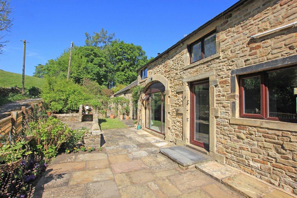 Additional image 14 of 1 The Stables, Carla Beck Lane, Carleton, Skipton, BD23 3BU